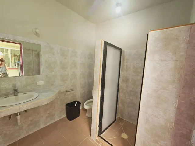 place photo 34