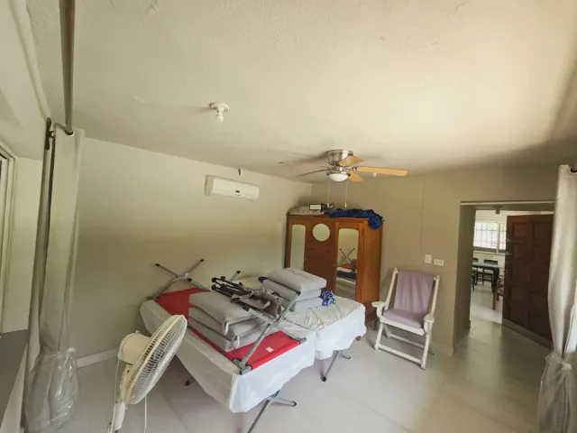 place photo 40