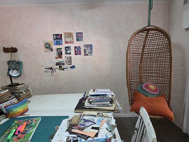 place photo 30