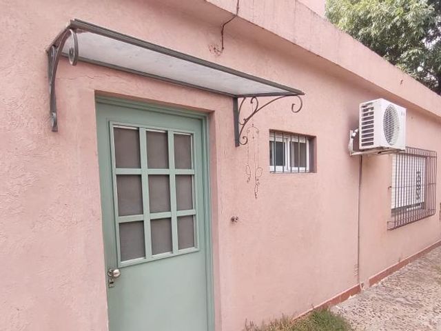 place photo 45