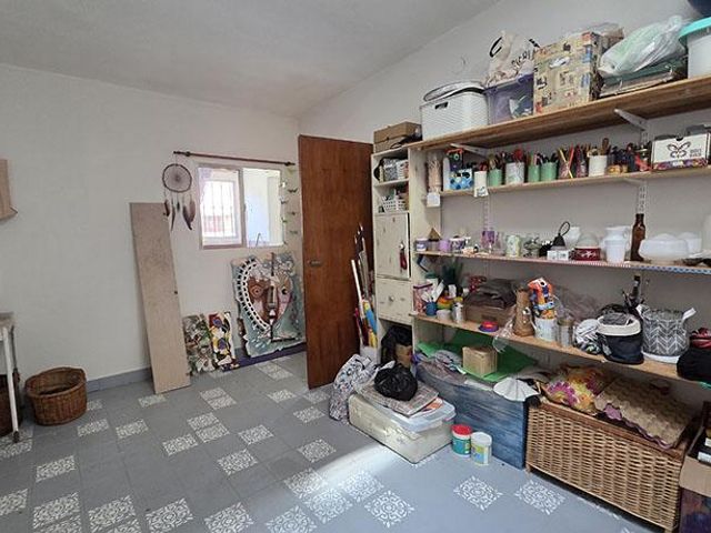 place photo 40