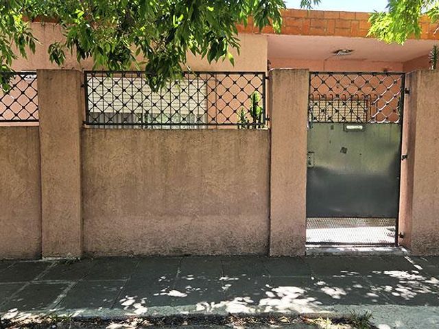 place photo 49