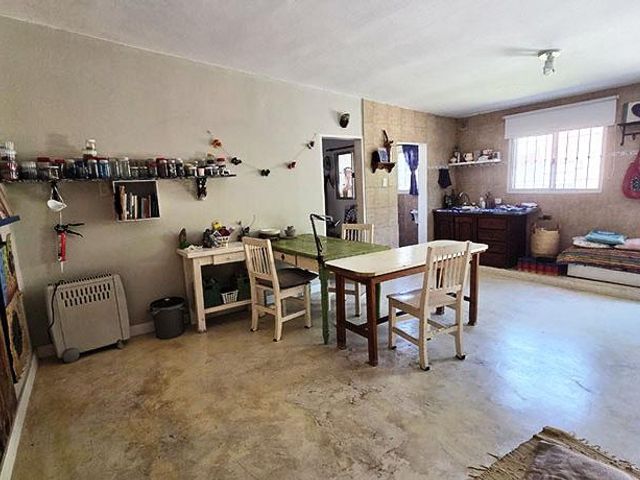 place photo 36