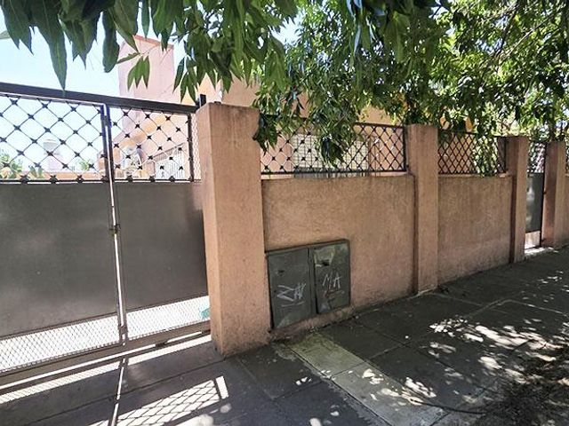 place photo 48