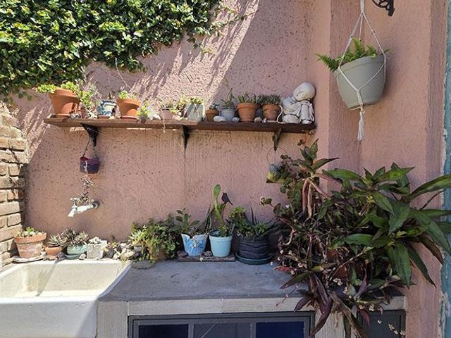 place photo 34