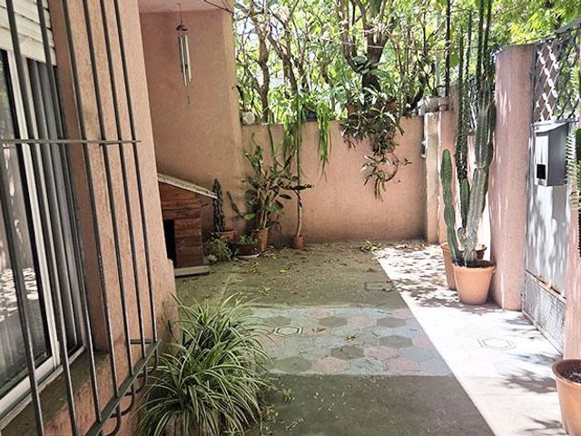 place photo 44