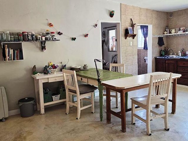 place photo 38