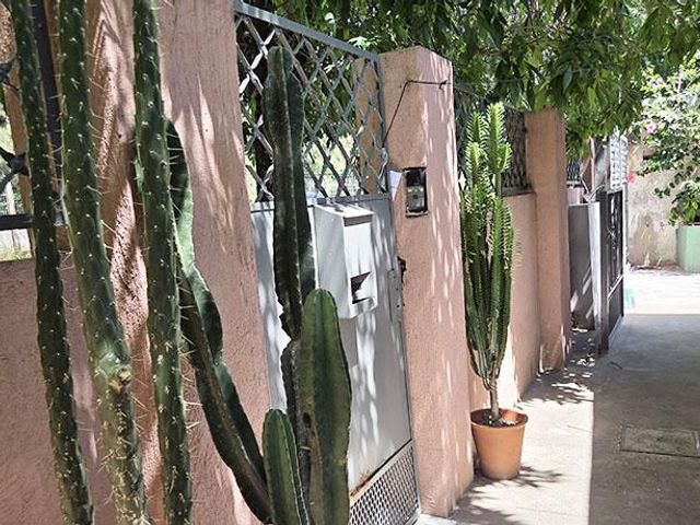place photo 46