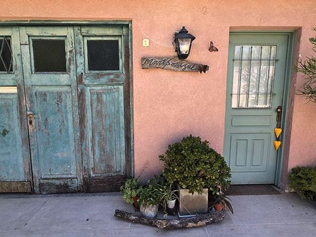 place photo 33