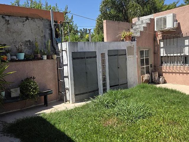 place photo 43