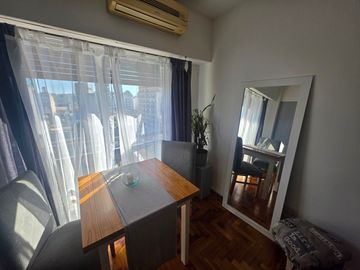 place photo 31