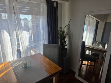 place photo 34