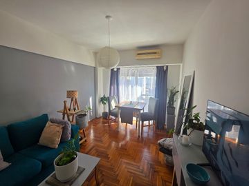 place photo 33