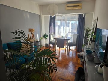 place photo 37