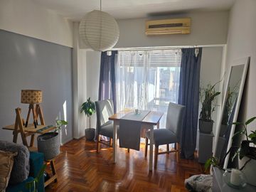 place photo 30