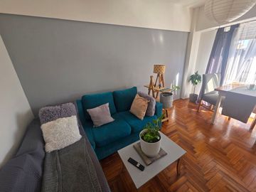 place photo 24