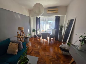 place photo 25