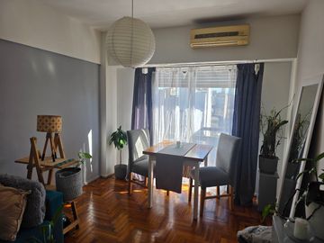 place photo 35
