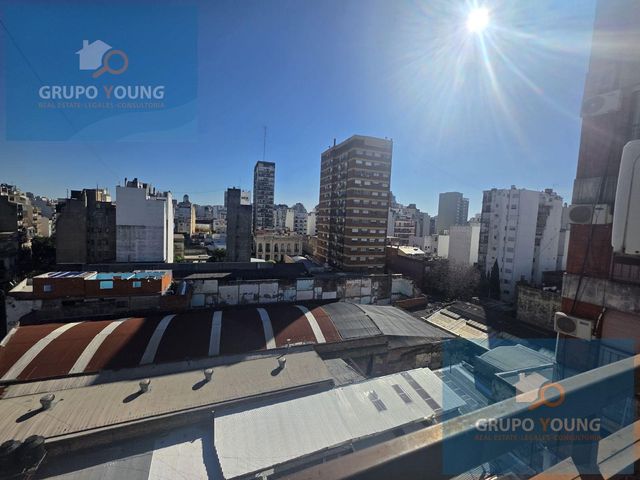 place photo 38