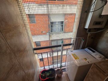 place photo 18