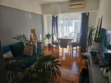 place photo 23