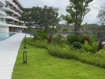 place photo 31