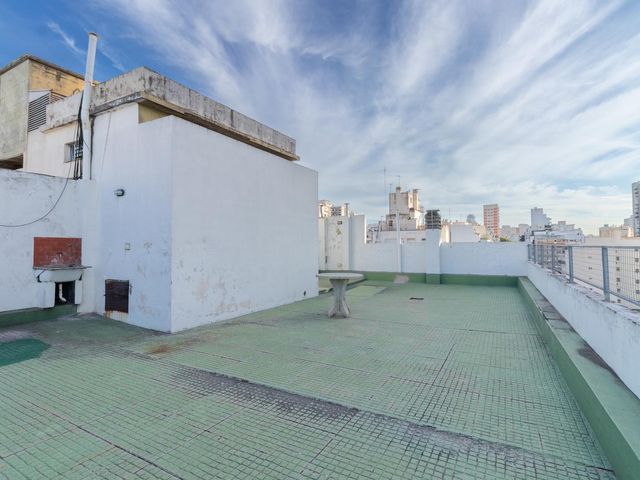 place photo 44