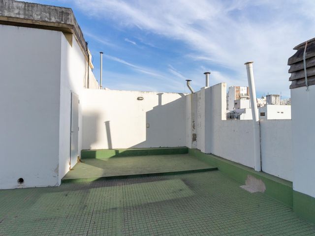 place photo 45