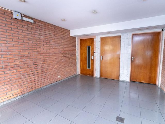 place photo 46