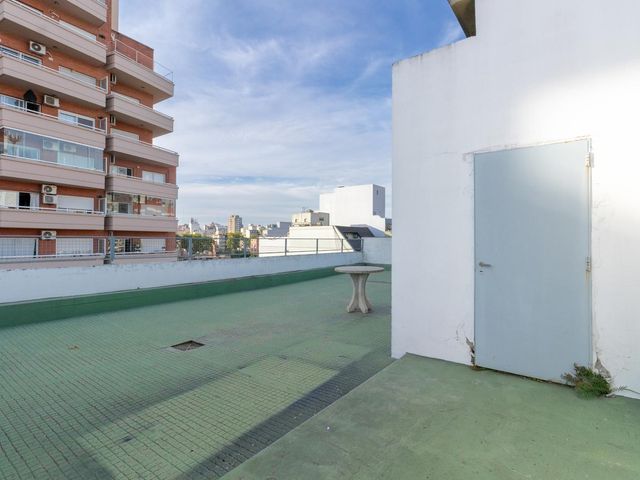 place photo 40