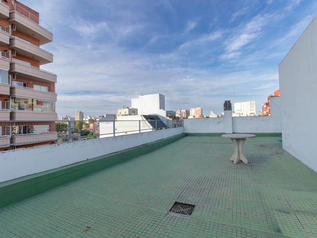 place photo 42