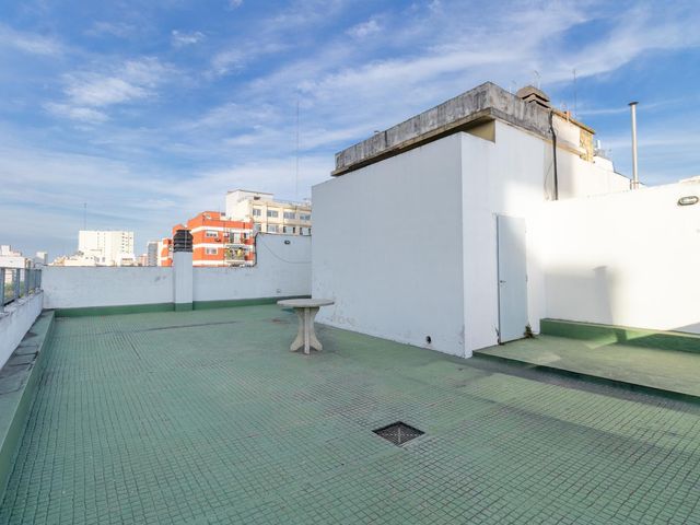 place photo 41