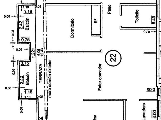 place photo 39