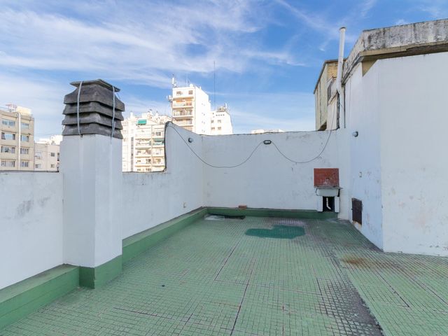place photo 43