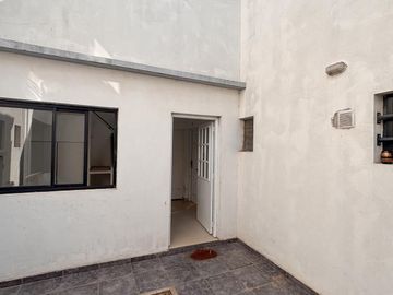 place photo 21