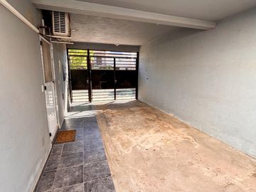 place photo 24