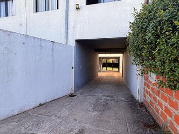 place photo 23