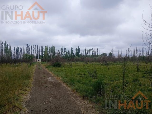 place photo 44