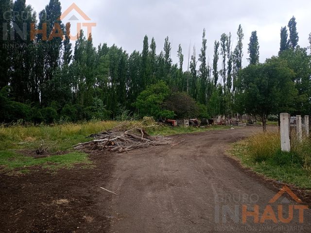 place photo 25