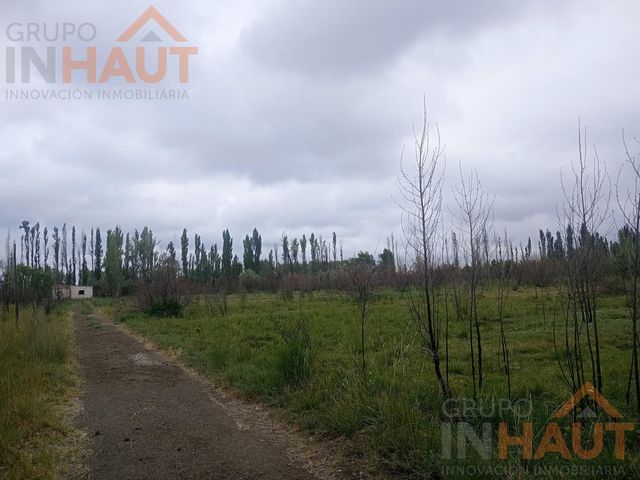 place photo 48
