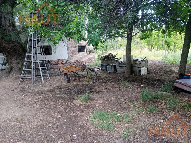 place photo 35