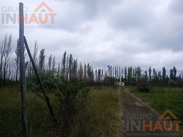 place photo 49