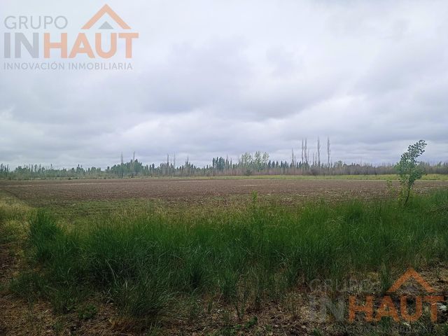 place photo 51