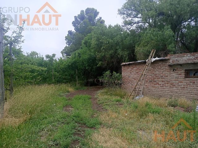 place photo 41