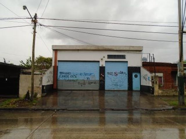 place photo 2