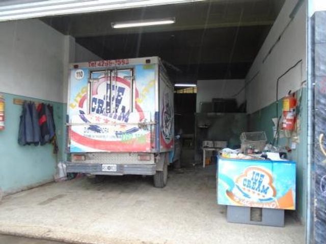place photo 6