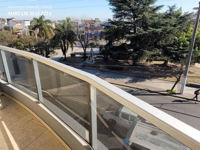 place photo 11