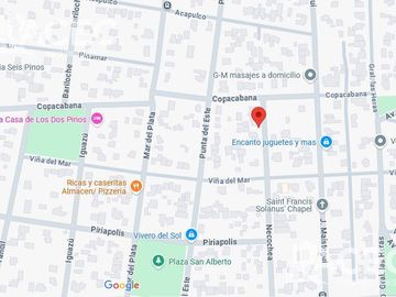 place photo 27