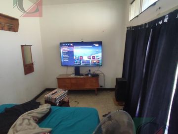 place photo 28