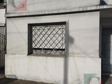 place photo 29